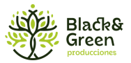 Eventos y Producciones Black and Green
